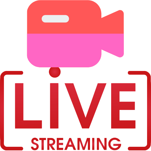 Recorded Cams Porn